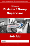 Job Aids