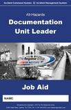 Job Aids