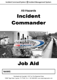 Job Aids