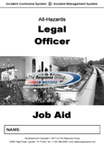 Job Aids