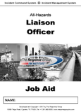 Job Aids