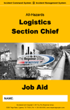 Job Aids
