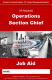 Job Aids