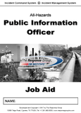 Job Aids