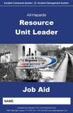 Job Aids