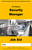 Job Aids