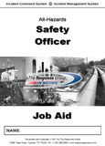 Job Aids