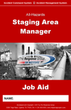 Job Aids