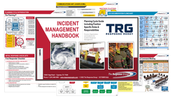 Incident Management Handbook